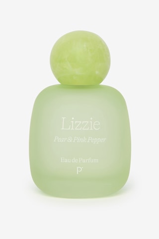 Penti Lizzie Yeşil Kadın Parfüm EDP 100 ML