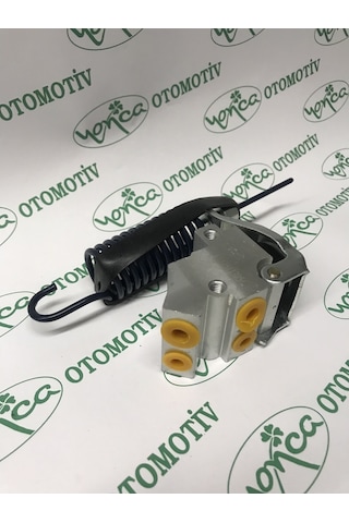 Fren Limitörü Doblo I-Ii Motortec Tmp0539-46789637-46801308 442656644