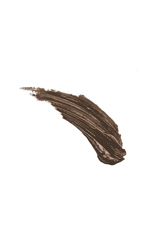 Wet N Wild Brow Pomade Ultimate Kaş Pomadı Brunette