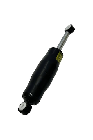 Duroshox Ds 220194 Şoför Koltuk Amortisörü
