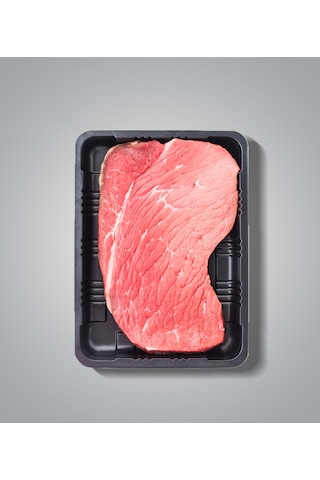 1 Kg Et Kabı 1.000 Adet Diğer