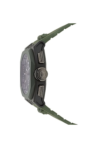 Versace Vrscve9l00324 V-legend Chr Erkek Kol Saati
