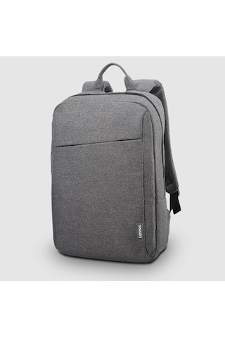 Lenovo B210 4x40t84058 Eco Notebook Sırt Çanta 16&quot