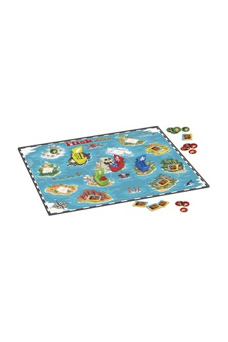 Risk  Junior