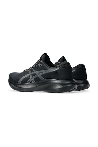 Asics 1012b861-002 Gel-excite 11 Kadın Koşu Ayakkabısı Siyah