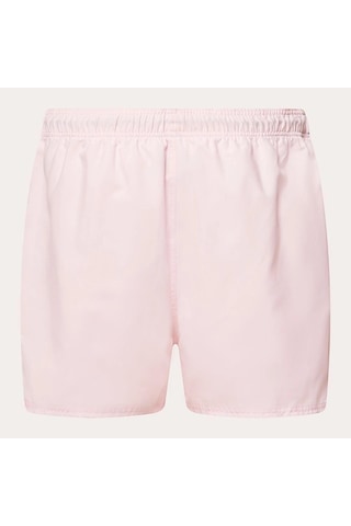 Oakley Beach Volley 16 Erkek Deniz Şortu-foa404310 Pembe