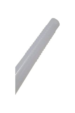 Kurtsan Memelik Lastiği Uzun Silikon Körüklü 4 Adet - Mp03087