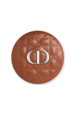 Dior Forever Nude Bronzer - Bronzlaştırıcı Pudra 05 Diğer