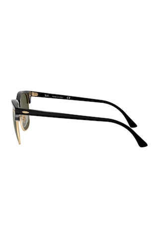 RAYBAN RB3016 W0365 Unısex GÜNEŞ GÖZLÜĞÜ