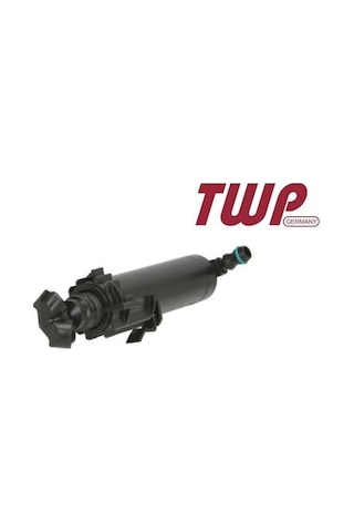 8k0955102b Far Yıkama Motoru Sağ - Audi A4 2008-20012 - A4 Allroad 2010-2016 - A4 Quattro 2008-2012 54710652
