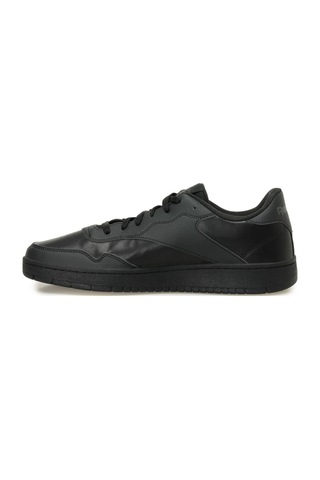 Reebok Bb 1000 Siyah Unisex Sneaker 000000000101963342 Siyah-sıyah Siyah