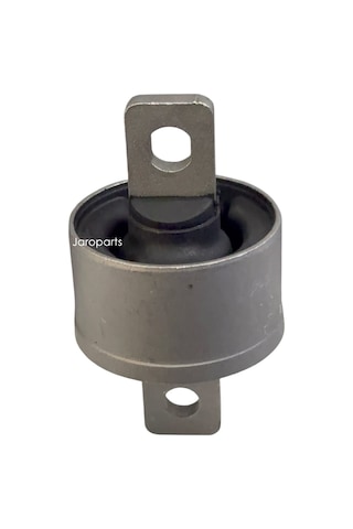 Lancer - Asx - Outlander 2007-2012 Arka Dingil Burcu 4120a125