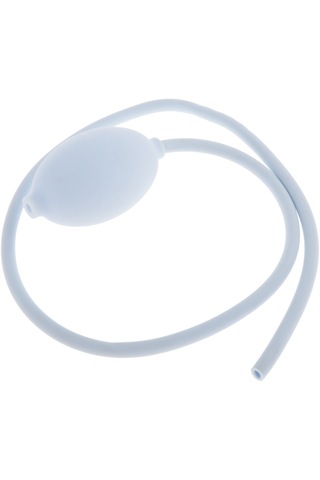 Dolıty Hemoroidal Rahatlama Için Tuvalet Islatma Banyosu