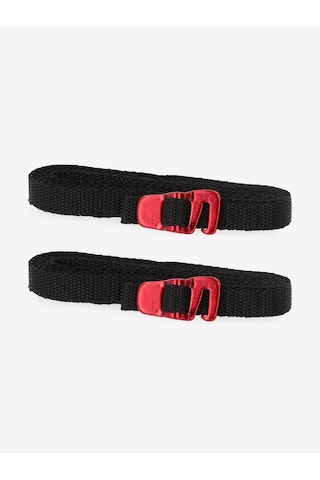 Outventure Outventure Tokalı Sandalye Slingi, 2 Adet, 150 Cm 146790856