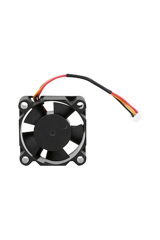 Creality 3010 Axial Fan K1/k1 Max