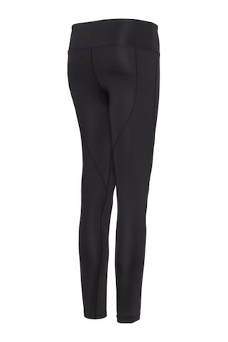 New Balance Lifestyle Kadın Tayt (528119017)