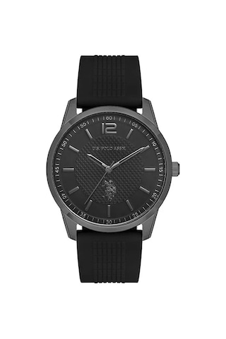 U.S. Polo Assn. USPA1049-04 Erkek Kol Saati 42 mm