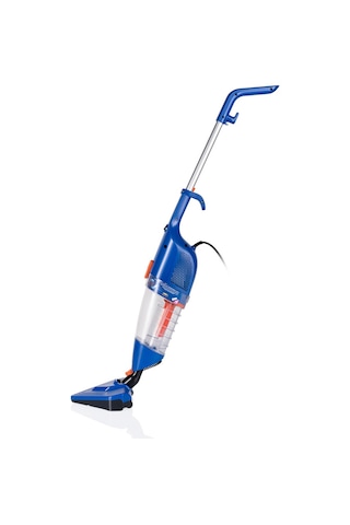 Arnica Klik Klak ET13330 Cyclone Dik Elektrikli Süpürge