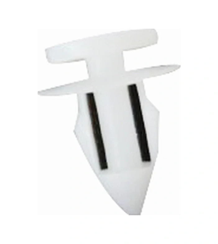 Marşpiyel Bakalit Klipsi Yenı Model. R9 7703077183 100 Adet