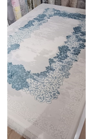 Enti Halı 05605a 160 230