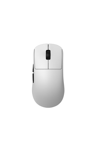 Endgame Gear Op1w 4k V2 Kablosuz Oyuncu Mouse - Beyaz