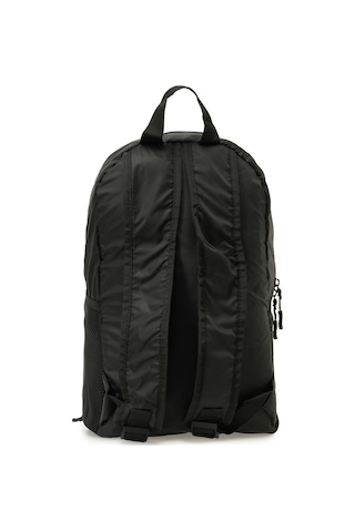 Lumberjack Ml Lumer Bpck 5pr Siyah Unisex Sırt Çantası 000000000102033428 Siyah