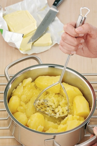 Wmf Profi Plus  Patates Ezeceği