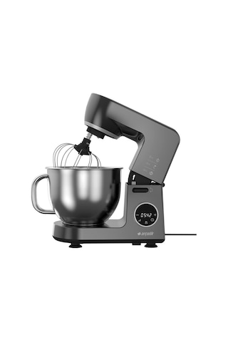 Arçelik Mm 6491 G Mutfak Makinesi