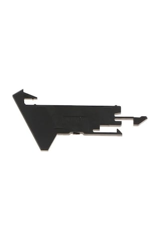 Ps4 Cuh-1200 Model Mat Kasa Güç Tuşu 3d Baskı