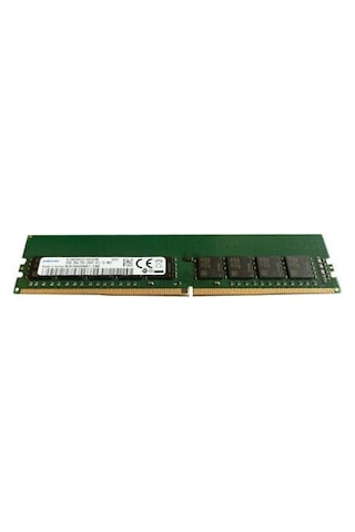 Samsung 32gb Ddr4 Rdımm 3200mhz 2rx4 Sunucu Ram M393a4g43ab3-cwe