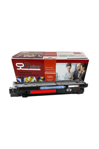 Hp 828a Cf365a Kırmızı Drum Ünitesi M855dn M880z