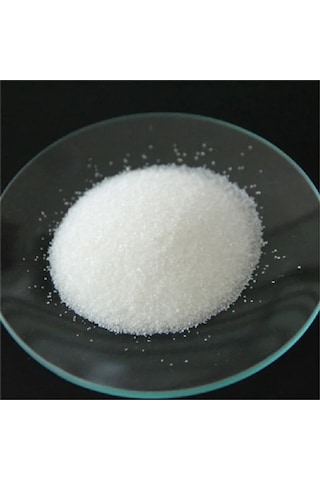SODYUM POLİAKRİLAT (HİDROJEL) CHEM PURE
