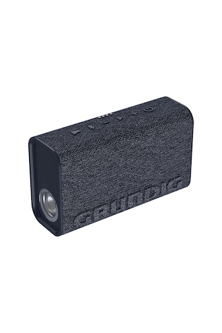 Grundig Uyumlu Xplore Bluetooth Hoparlör