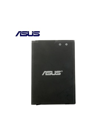 Asus Zenfone Go Tv C11P1510 Zb551Kl X013Db Batarya Pil