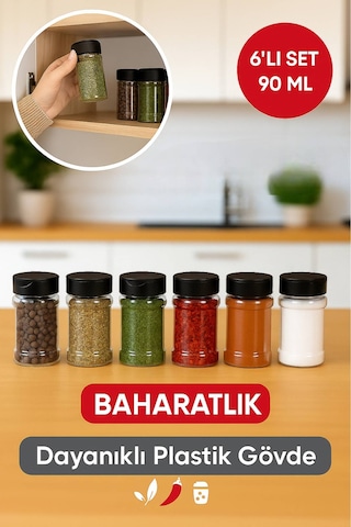 Cam Vazo Bardak Diğer