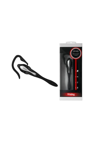 Frisby FHP-60SE Mikrofonlu Kulak İçi Kulaklık