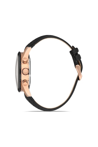 Momentus SC247T-02BR Erkek Kol Saati