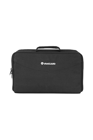 Vanguard Divider Bag 37 El Çantası