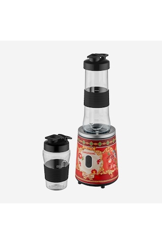 Grundig Grundig & Chiara Alessi La Dolce Vita 200 W Blender