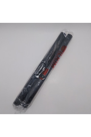 Boru Plastik İlkim AEG Uyumlu  Siyah 35 Mm - 10015063 Takım
