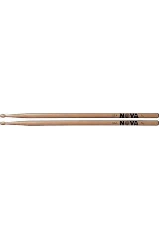 Vic Firth N7a 7a Nova Baget Vic Firth N7a 7a Nova Baget