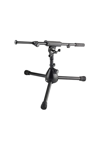 K&m Mıcrophone Stand 25950-300-55