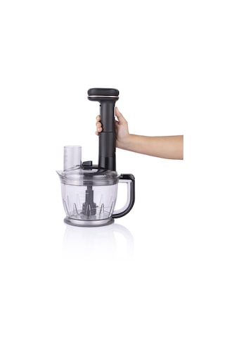 Arnica Smart Pro GH21760 Type-C Uyumlu Kablosuz Blender Seti