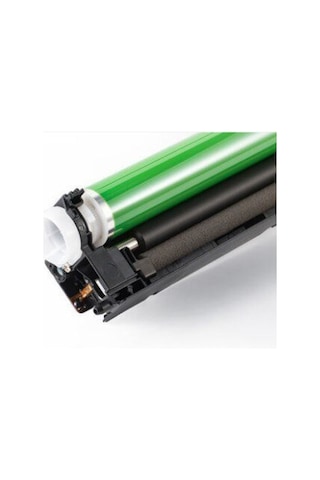 Canon C-Exv49 Drum Ünitesi Kırmızı/ Ir-C3320 / Ir-C3325 / 8528B00 553295144