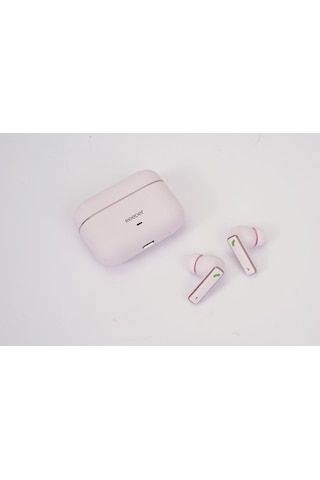 Reeder Apollo Earpods Pro Kulak İçi Kulaklık