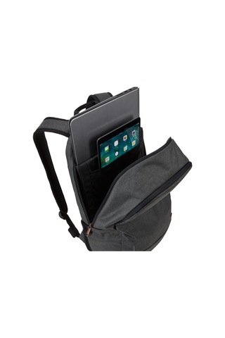 Caselogic Ca.Erabp116 Era 15" Notebook Sırt Çantası