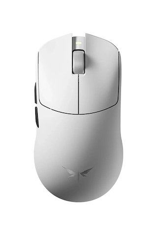 Vgn Dragonfly F2 Master Gt Dual 8k Kablosuz Oyuncu Mouse Oyun Faresi
