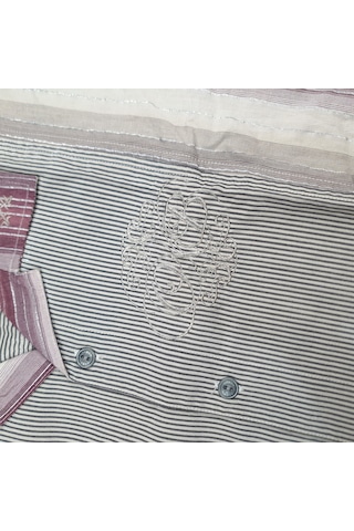 Oxbow Celosıa Gömlek E7celosia E7celosıa B57 Çok Renkli