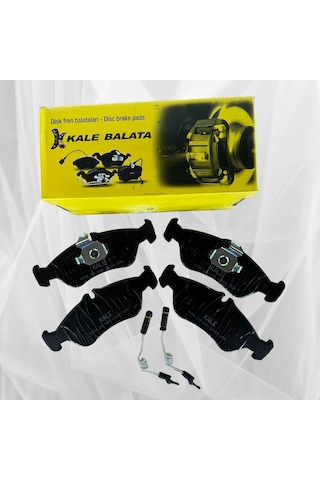 Şanzıman Takozu Fiat Palio Siena Albea