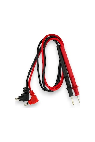Modül Dt-830d Dijital Multimetre Avometre